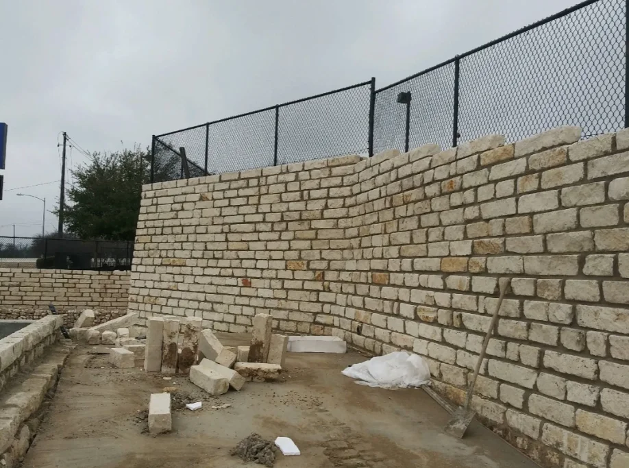 hernandez-concrete-services-austin